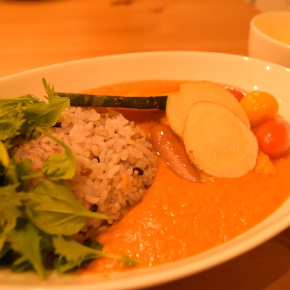 簡単 美味しいバターチキンカレー レシピ 作り方 By Pomme304 楽天レシピ 簡単 美味しいバターチキンカレー レシピ 作り方 By Pomme304 楽天レシピ